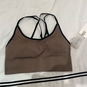 Good American bra make an offer!